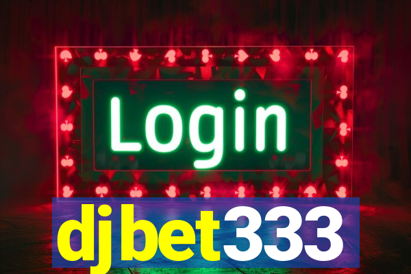 djbet333