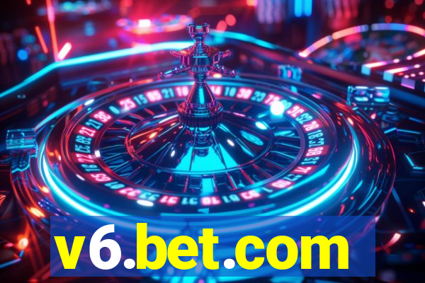 v6.bet.com