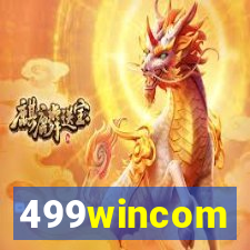 499wincom