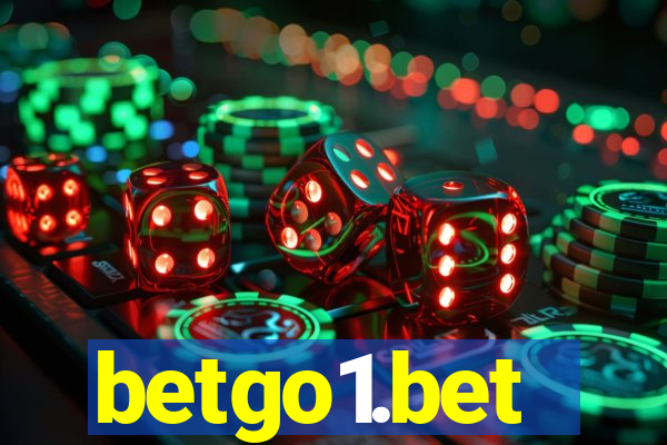 betgo1.bet