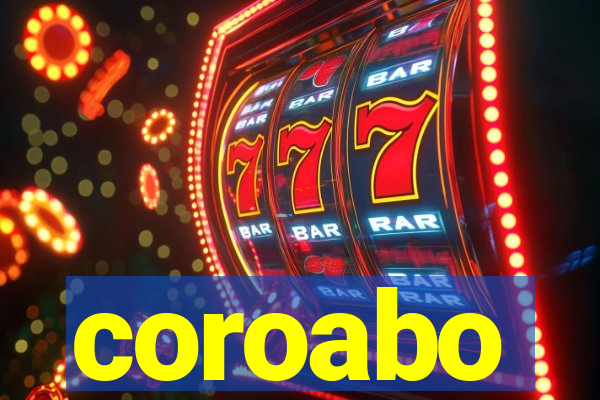 coroabo