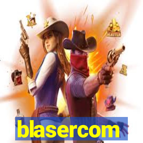 blasercom