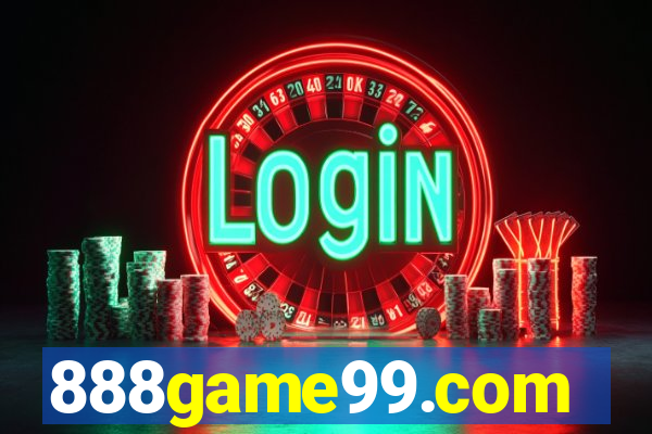 888game99.com