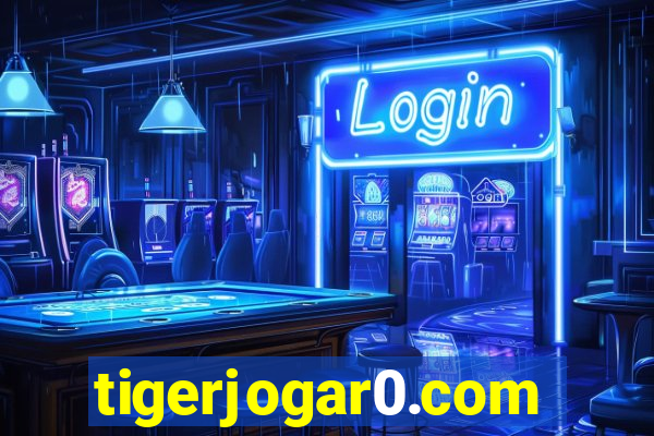 tigerjogar0.com