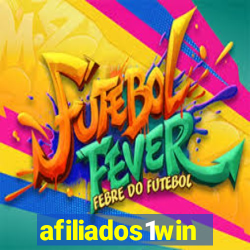 afiliados1win