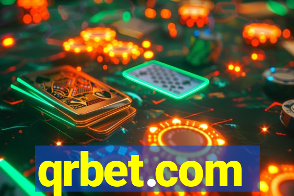 qrbet.com