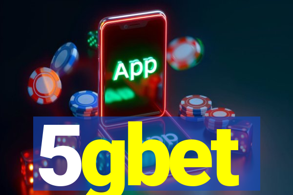 5gbet