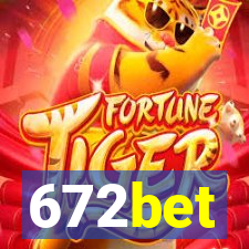 672bet