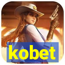 kobet