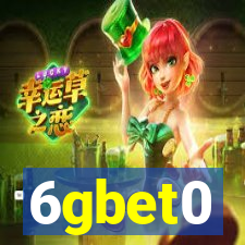 6gbet0