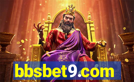 bbsbet9.com