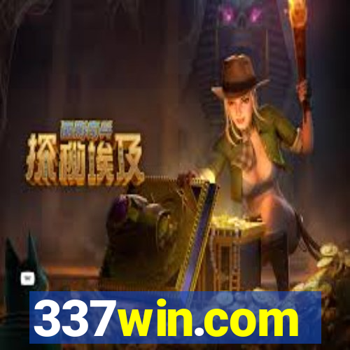 337win.com