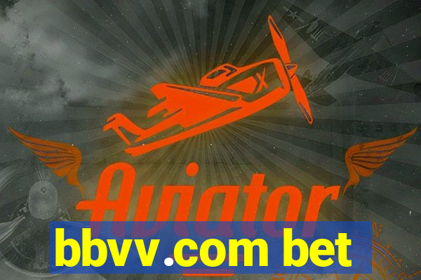 bbvv.com bet