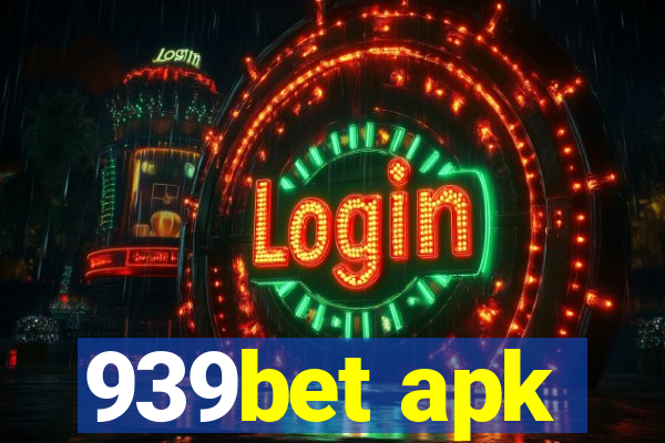 939bet apk