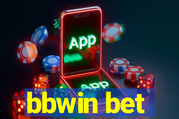 bbwin bet