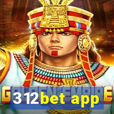 312bet app