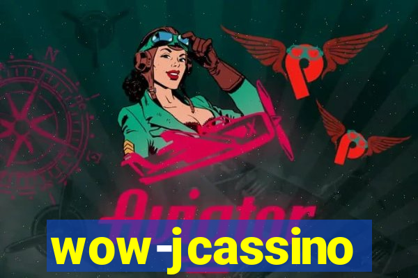 wow-jcassino