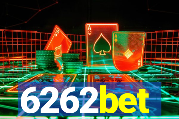 6262bet