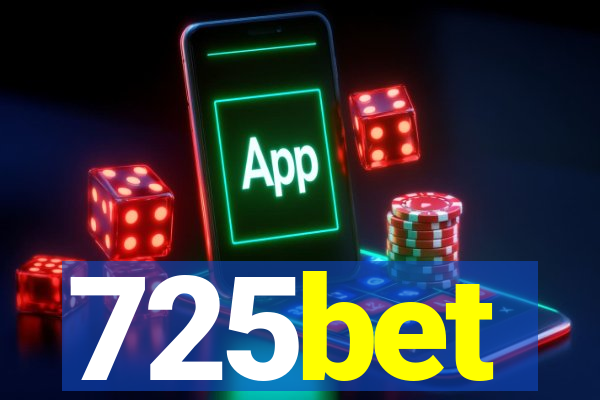 725bet