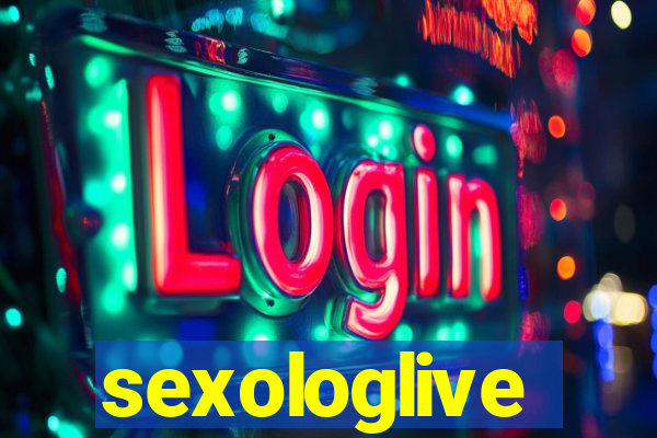 sexologlive