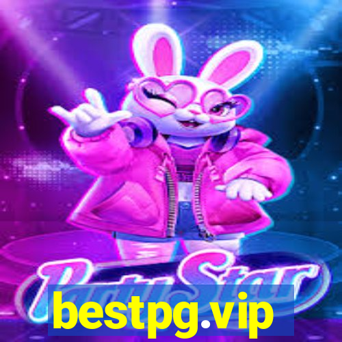 bestpg.vip