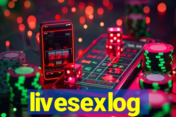 livesexlog