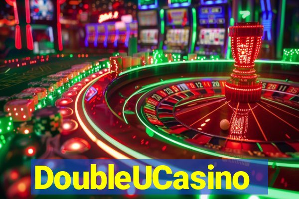 DoubleUCasino