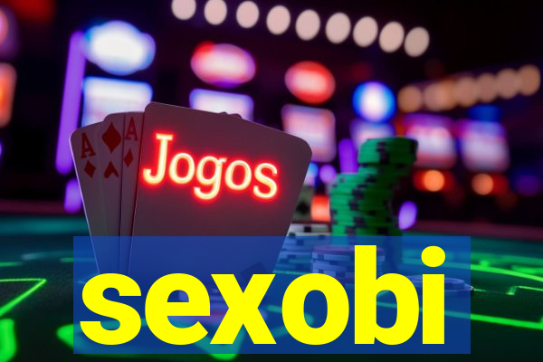 sexobi