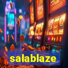 salablaze