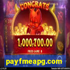 payfmeapg.com