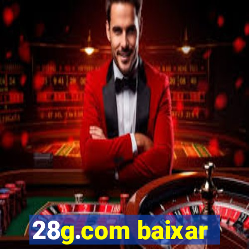 28g.com baixar