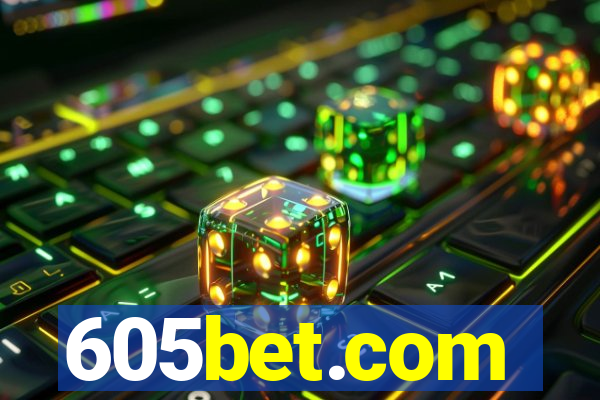 605bet.com