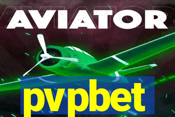 pvpbet