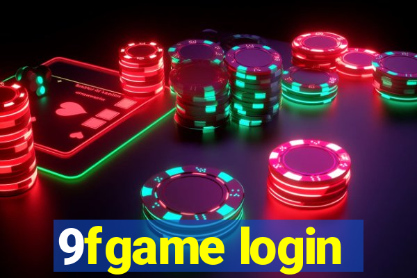 9fgame login