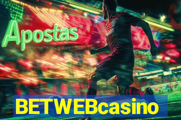 BETWEBcasino