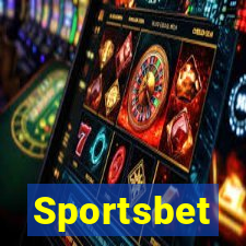 Sportsbet