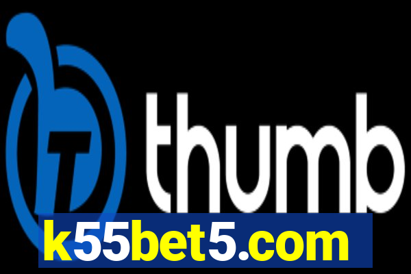 k55bet5.com