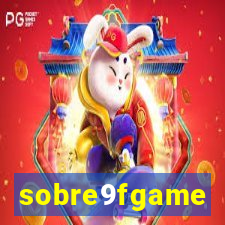 sobre9fgame