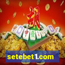 setebet1.com