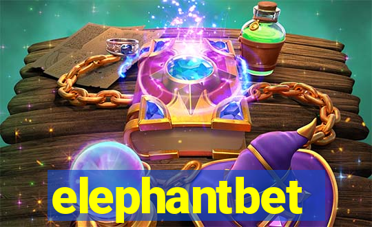 elephantbet