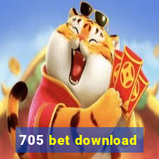 705 bet download