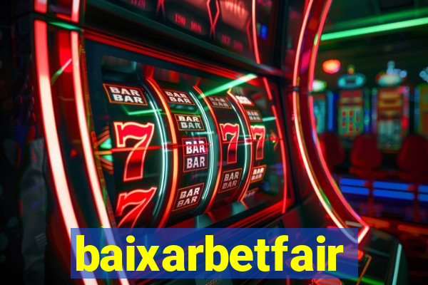 baixarbetfair