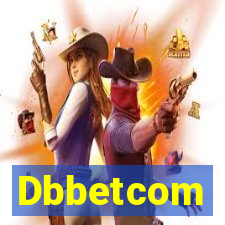 Dbbetcom