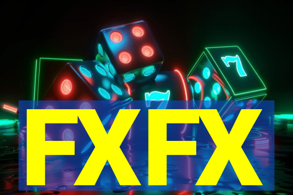 FXFX