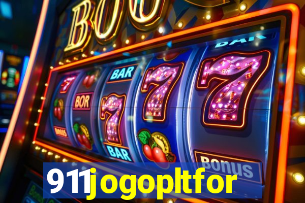 911jogopltfor