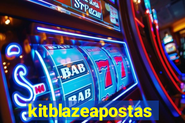 kitblazeapostas