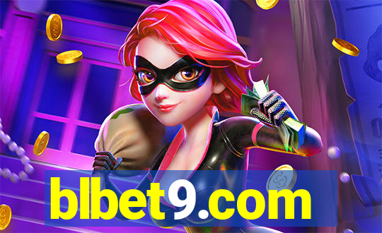 blbet9.com