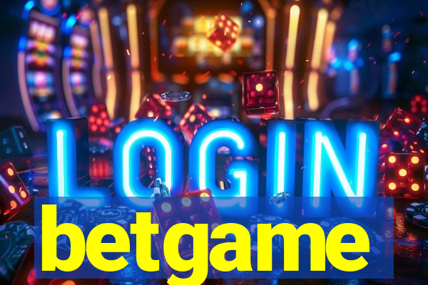 betgame