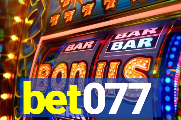 bet077