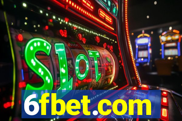 6fbet.com